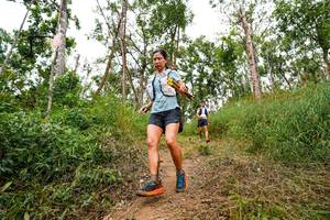 BIB: 
                            <button type="button" onclick="openModal(22388606)" class="btn btn-primary btn-sm float-right btn-popup" data-toggle="modal" data-target=".modal-high-quality">
                        <i class="fas fa-shopping-cart"></i> Add to Cart
                    </button>
                                            <button type="button" onclick="isThisMe(22388606, true)" class="btn btn-success btn-sm float-right btn-popup btn-isme hidden" data-toggle="tooltip" data-placement="bottom" title="นี่คือรูปของคุณใช่ไหม คลิกที่นี่เพื่อเอาเข้าอัลบั้ม">
                        <i class="fas fa-plus"></i> Add to album
                    </button>
                    <button type="button" onclick="isThisMe(22388606, false)" class="btn btn-warning btn-sm float-right btn-popup btn-isnotme hidden">
                        <i class="fas fa-ban"></i> Remove from album
                    </button>